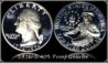 1976 quarter.jpg