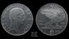 1940_Italy_50Cent_Circulated.jpg