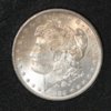 267Y0002.jpg