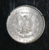267Y0003.jpg