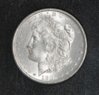 267Y0004.jpg
