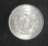 267Y0006.jpg