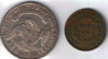 1832_CBH_n_HALF_CENT_rev.jpg