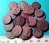 20Uncleaned11-4-11EbayAuction.jpg