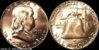 myCoin.php?a=9&c=img4df2fb68eebf3.jpg