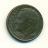 1990 Dime Black Front pic.jpg