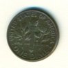 Back pic of the 1990 Dime Black.jpg