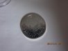 coins 003.jpg