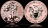 2011-reverse-proof-finished.jpg