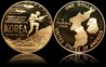 1991 P Korea Dollar.jpg