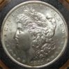 1881Smorgan2.jpg