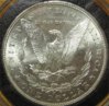 1881SmorganREV2.jpg