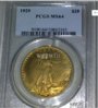 1929-Gaudens-Double-Eagle-gold-Dollars-Early-PCGS-COIN-COINS-MS-EBAY-sold-for-5000-Huge.jpg