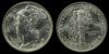1943D_Mercury_Dime.jpg