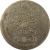moon-lunar-meteorite-moonstone-silver-coin-5-cook-islands-2009.jpg