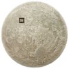 moon-lunar-meteorite-moonstone-silver-coin-5-cook-islands-2009.jpg