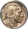 1937pms66.jpg