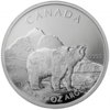 2011-Canadian-Grizzly-Silver-Coin-300x300.jpg