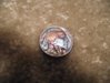tonednickel 001.jpg