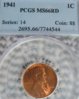 1941- PCGS 66 SL.JPG