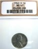 1943-D NGC 67a SL.JPG