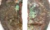 Annam Cash - Left & Right Characters.JPG