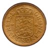 Greenland - 1 Krone - 1926 - Obv.jpg