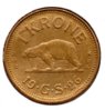 Greenland - 1 Krone - 1926 - Rev.jpg