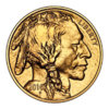 2010-Buffalo-Bullion-O.jpg