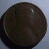 Penny1.JPG