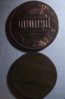 Penny3.JPG