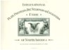 1948 IPP Union book p1.jpg