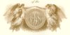 1948 IPP Union book p2cu.jpg