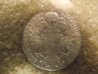 coin 007.jpg