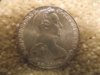 coin 006.jpg