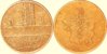 10francs.jpg