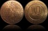 8710francs.jpg