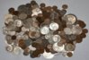 pile o' coins.jpg