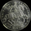 1963_MS68_Austria_2Ducat_Restrike_Silver_obv.jpg