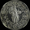 1963_MS68_Austria_2Ducat_Restrike_Silver_rev.jpg