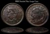 1856_LargeCent.jpg