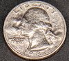 1987 WQ PMD O2.jpg