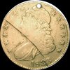 1833bogoobv.jpg