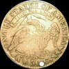 1833bogorev.jpg