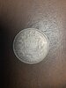 IMG_1588.jpeg