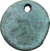 holed as V or anchor Art Ast 21.4e.56.jpg