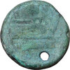holed as V or anchor Art Ast 21.4e.56 2.jpg