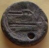 holed as V or anchor 2.jpg