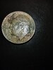 IMG_20210625_031659814.jpg