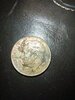 IMG_20210625_031642637.jpg